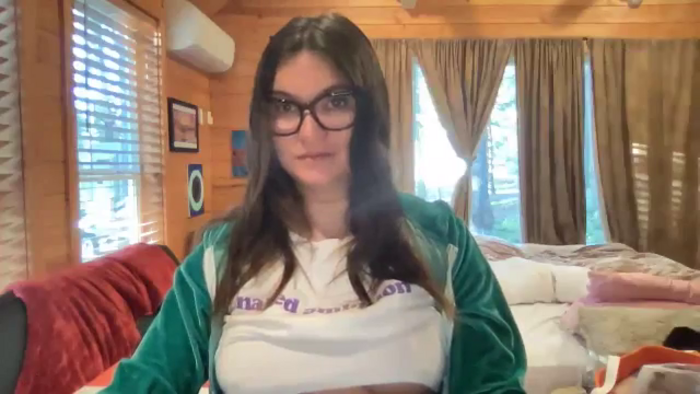 Msfoxxylove