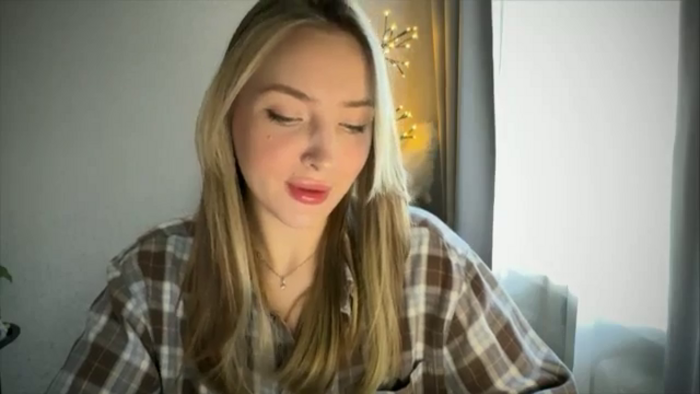 My_Diana