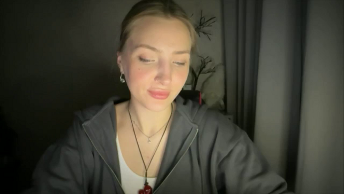 My_Diana