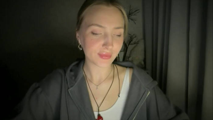 My_Diana