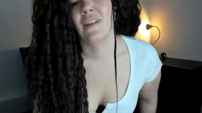 MysticCurls
