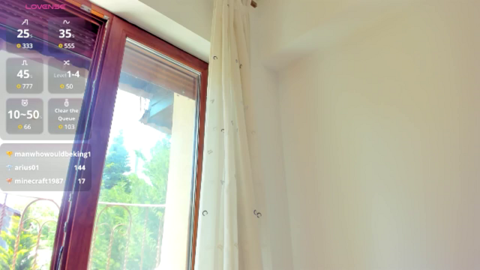 Naila_777