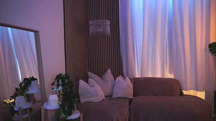 Naomii18