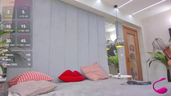 NayraDream
