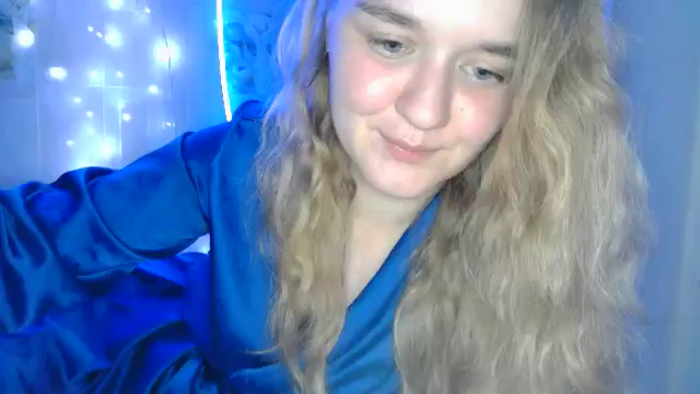 NessaLeigh