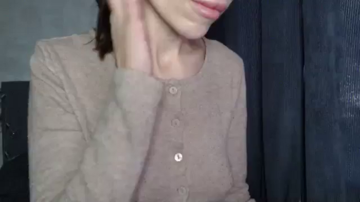 Nora_Sweet