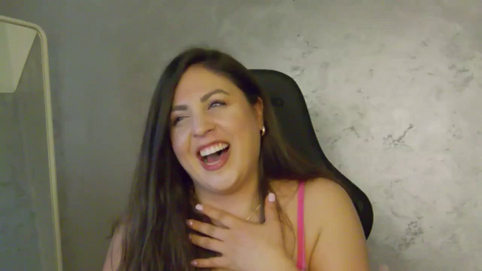 NotVanilla