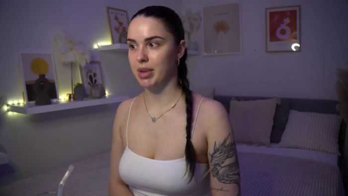 NotYourNaomi