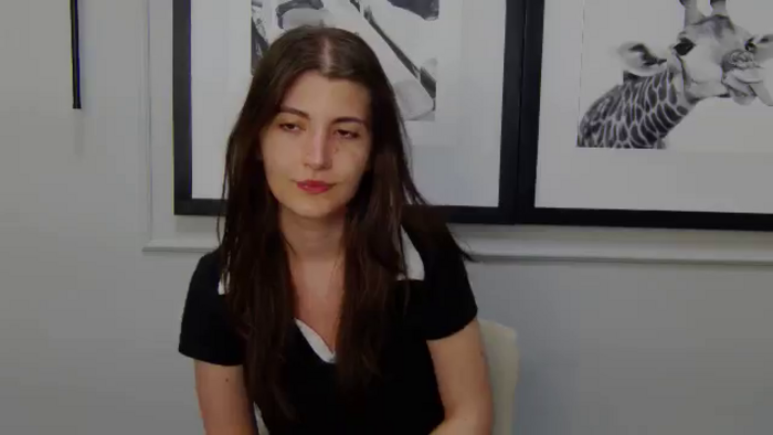 PatyBlack