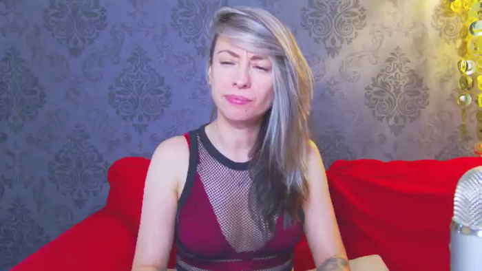 PoxyVibe