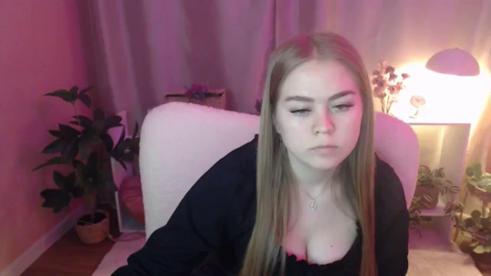 PresleyPuff