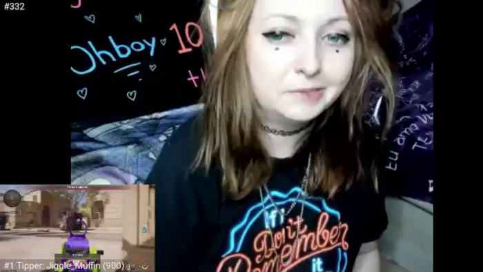 PrincessBluu