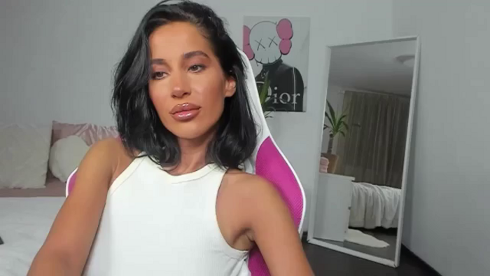 Qarinah