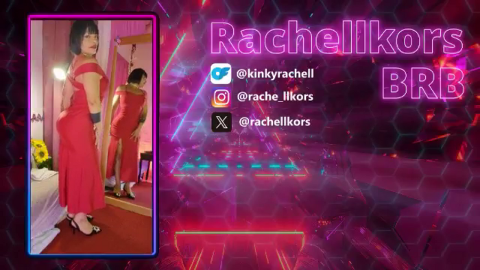 RachellKors