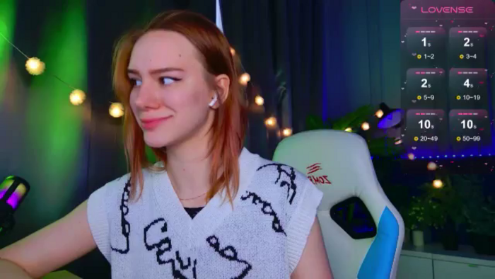 RamonaK