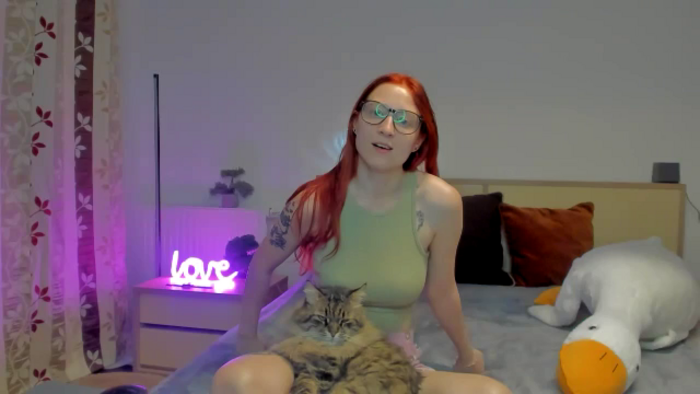 Red_Succubus
