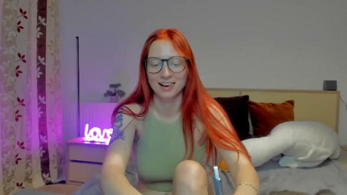 Red_Succubus