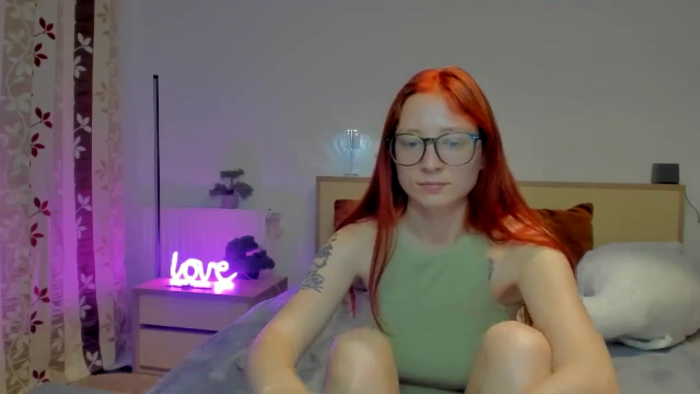 Red_Succubus
