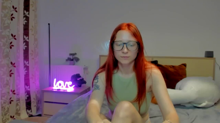 Red_Succubus