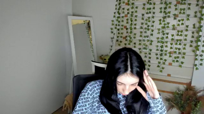 Rina_Candy
