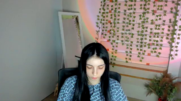 Rina_Candy