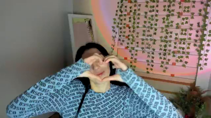 Rina_Candy