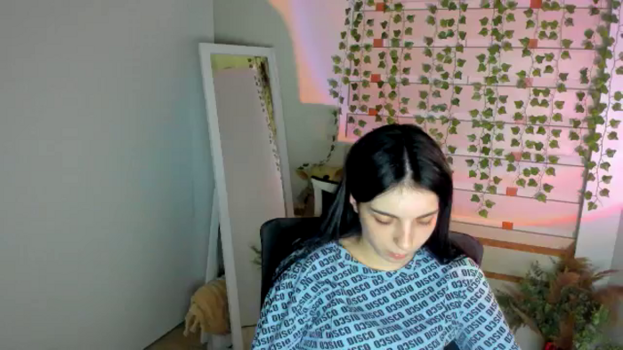 Rina_Candy