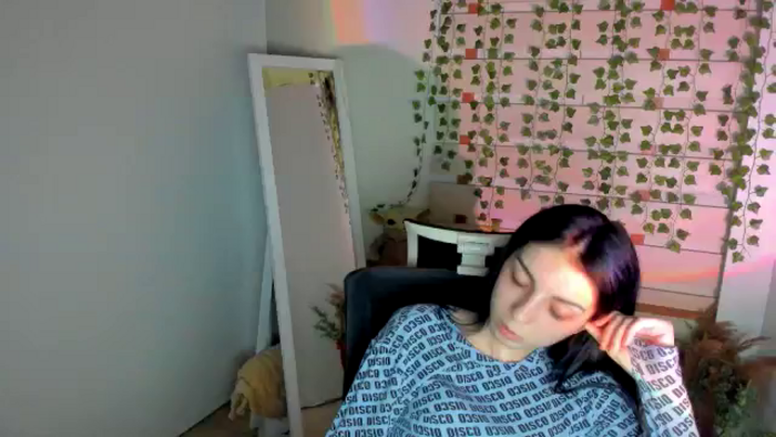 Rina_Candy