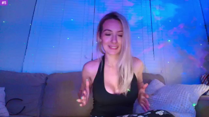 Sammy_gray