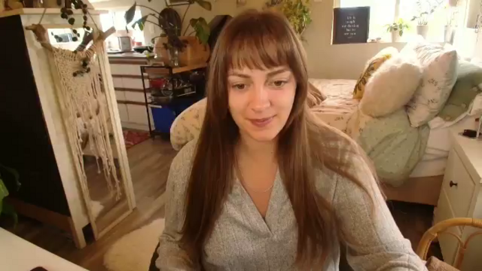 Sexylexi211
