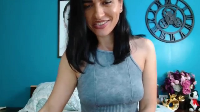 ShineEmma_