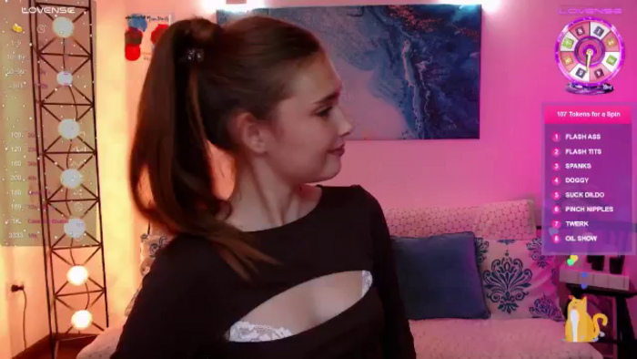 Sirela