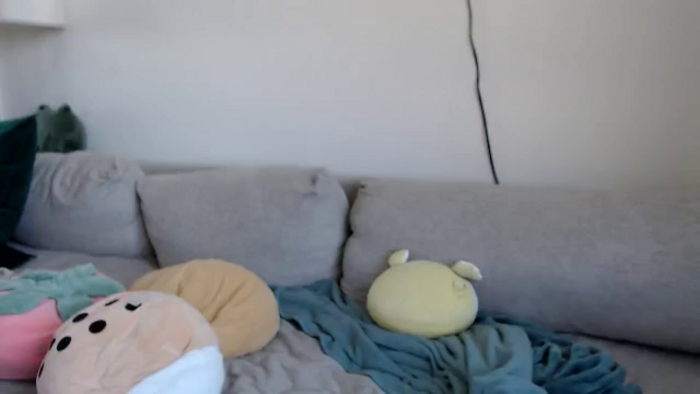 Sleepych3w