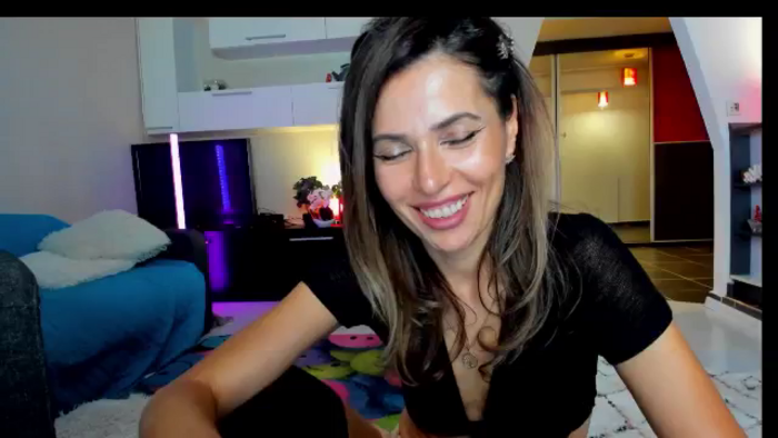 SmileyTinaa