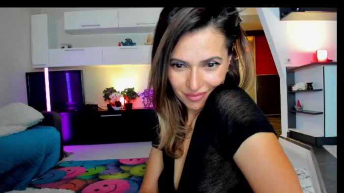 SmileyTinaa
