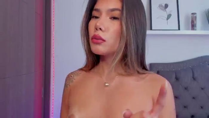 Sofi___