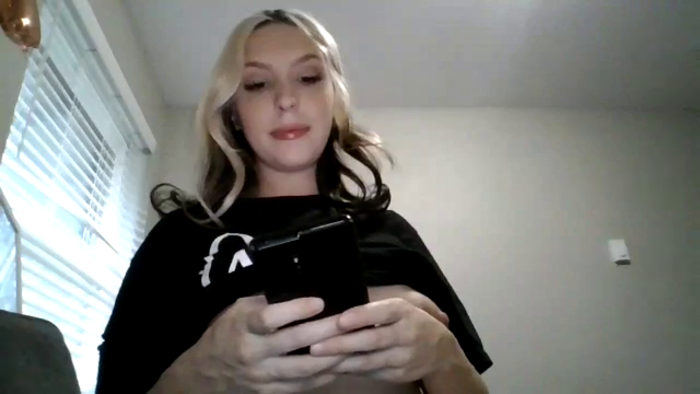 Stacie