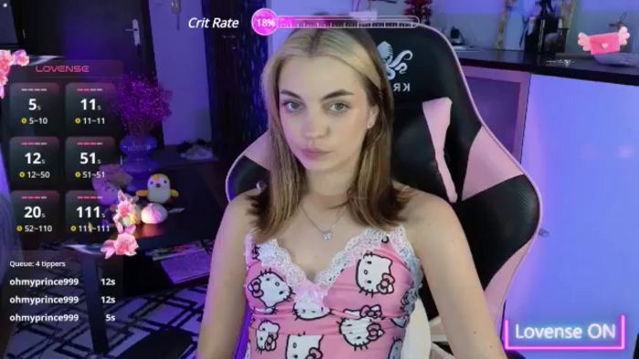 Stefani_Grand