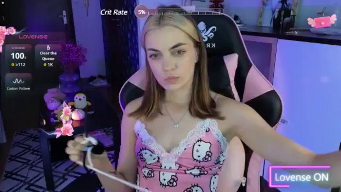 Stefani_Grand