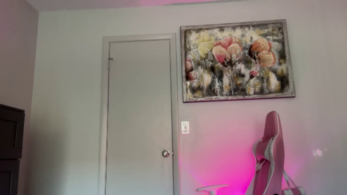 StellaRose