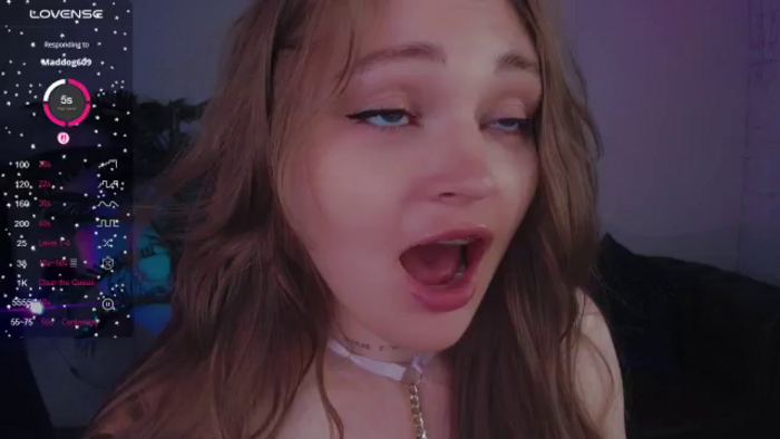 Suck_Doll