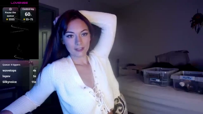 Sweetncreamy