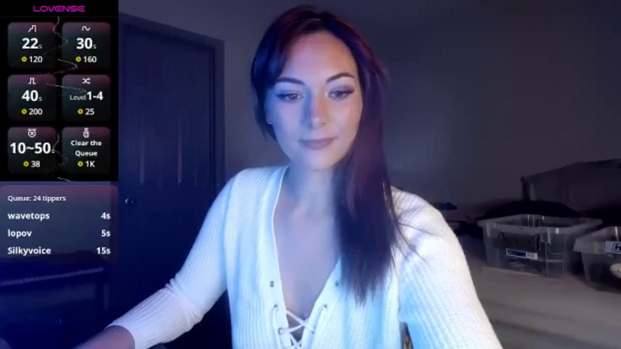 Sweetncreamy