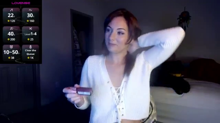 Sweetncreamy