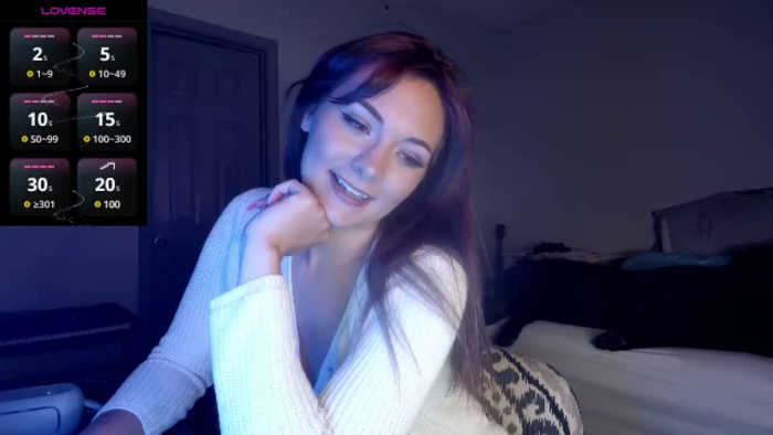 Sweetncreamy