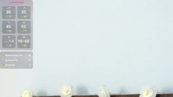TanyaJadee