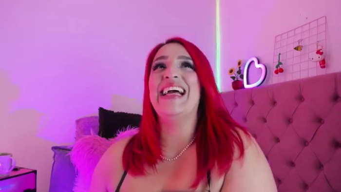 Tifannys_ti