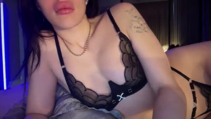 UGLYGIRL_