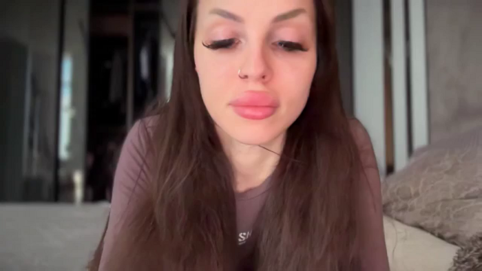 UGLYGIRL_