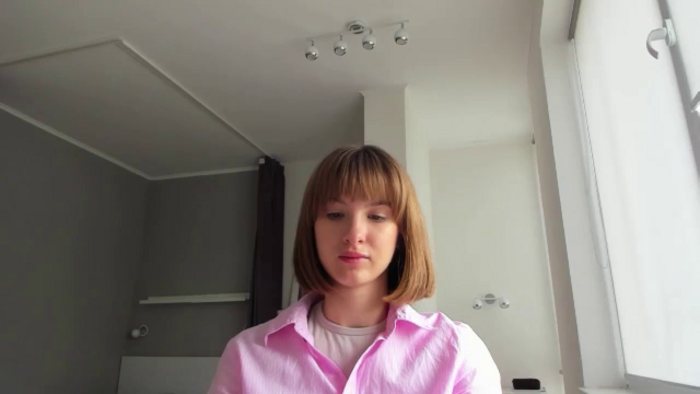 WhoIsSofi